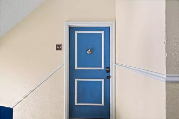 14721 Whitecap BLVD #242, Corpus Christi, TX 78418