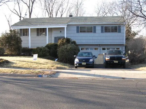 166 Dixon Ave, Paterson City, NJ 07501