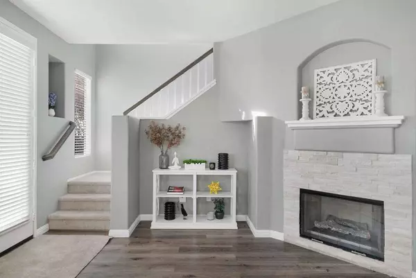 1789 Via Capri, Chula Vista, CA 91913