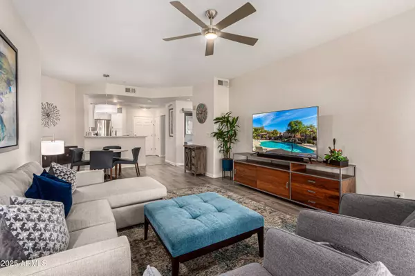 14000 N 94th Street ##1134, Scottsdale, AZ 85260