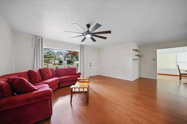 117 EVANGELINE ST, Arcadia, FL 34266