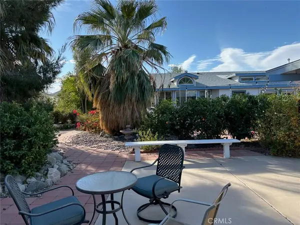 22800 Longvue RD, Sky Valley, CA 92241