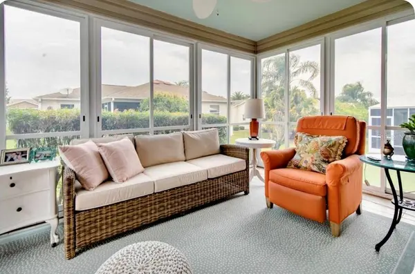 457 ENRIGHT PL, The Villages, FL 32162