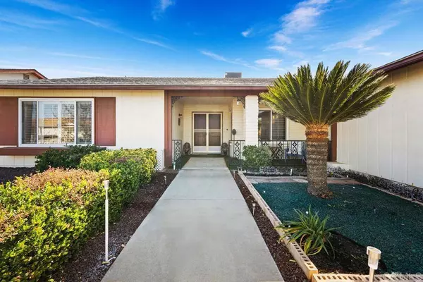 26579 Mehaffey ST, Menifee, CA 92586