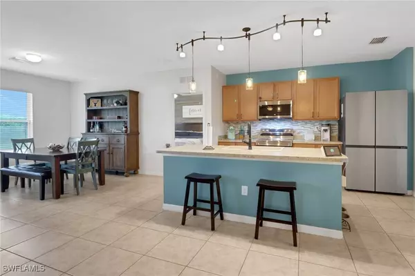 510 SE 23rd TER, Cape Coral, FL 33990