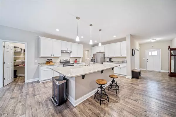 7490 Cobblers RUN, Poland, OH 44514