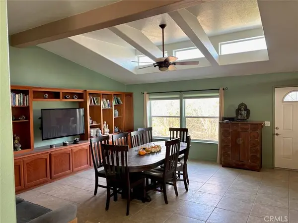 22800 Longvue RD, Sky Valley, CA 92241