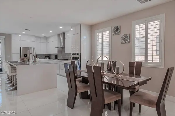 6788 Lavender Sky Court, Las Vegas, NV 89142