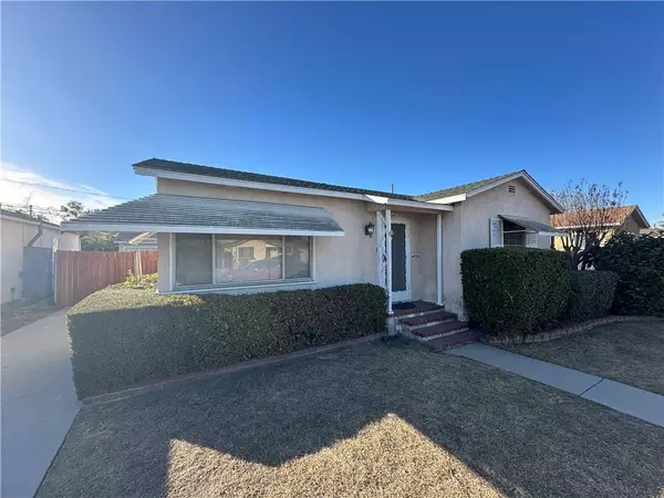 4719 Falcon AVE, Long Beach, CA 90807