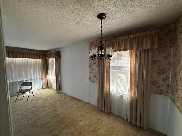 4719 Falcon AVE, Long Beach, CA 90807