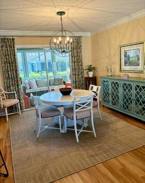 457 ENRIGHT PL, The Villages, FL 32162