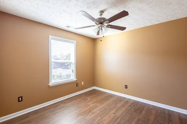 1 Cambridge Court, Phenix City, AL 36870