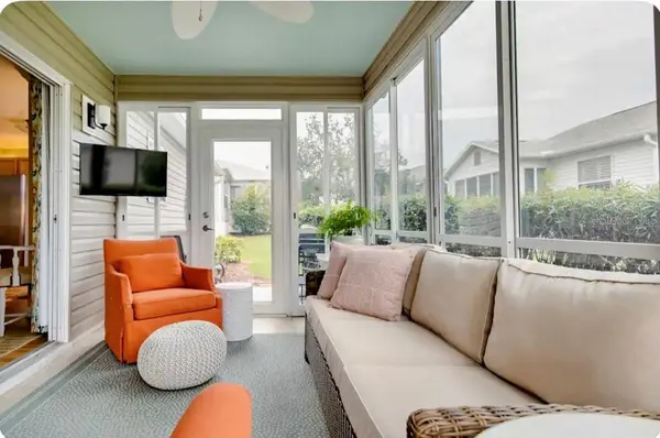 457 ENRIGHT PL, The Villages, FL 32162