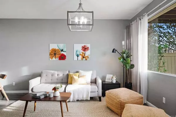 1789 Via Capri, Chula Vista, CA 91913