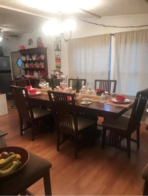 6940 NE 7TH ST, Ocala, FL 34470