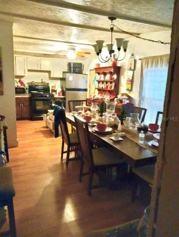 6940 NE 7TH ST, Ocala, FL 34470