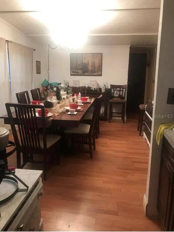 6940 NE 7TH ST, Ocala, FL 34470