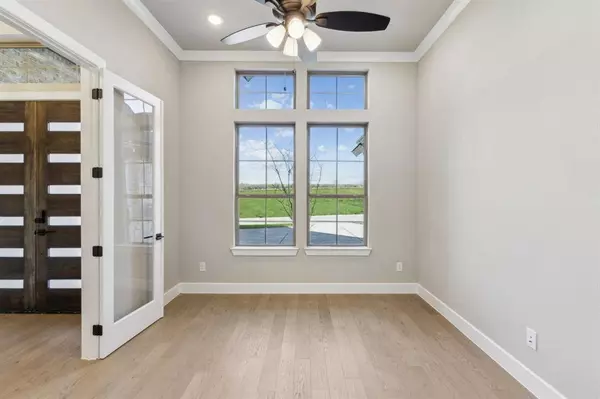 2102 Verona Drive, Haslet, TX 76052