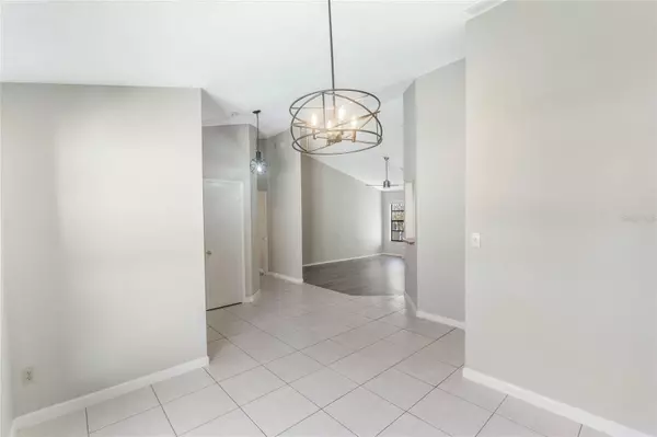 1263 PUNTA GORDA CIR, Winter Springs, FL 32708