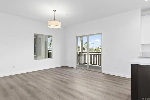 8548 Vista Azul Pl, Lemon Grove, CA 91945