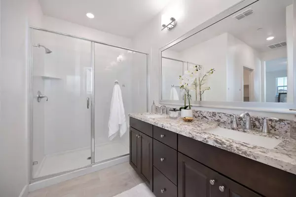 4009 Sprout ST, Roseville, CA 95747