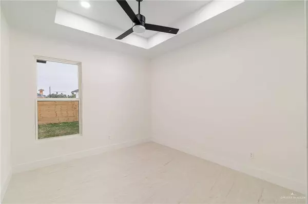 2906 Arboledas DR, San Juan, TX 78589