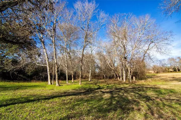 TBD County Road 214, Hallettsville, TX 77964
