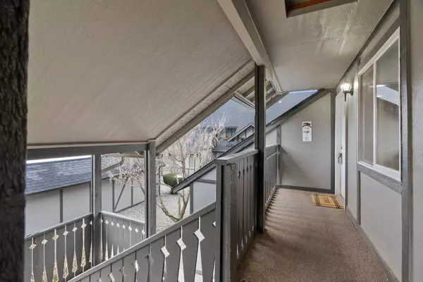 212 E Weile Ave #Apt #3, Spokane, WA 99208