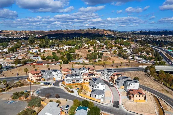 8596 Vista Azul Pl, Lemon Grove, CA 91945