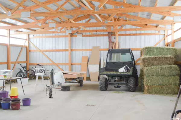 E N #14, 15, Fayette, UT 84630