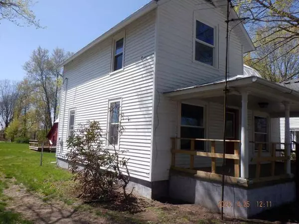 308 E Orchard Street, Delton, MI 49046