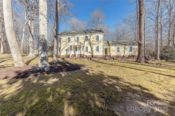 2420 Carson DR, Waxhaw, NC 28173