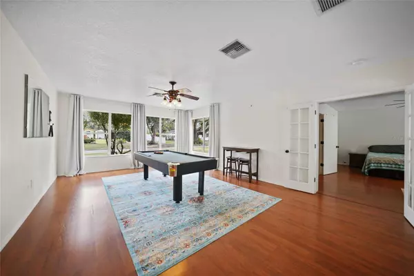 117 EVANGELINE ST, Arcadia, FL 34266