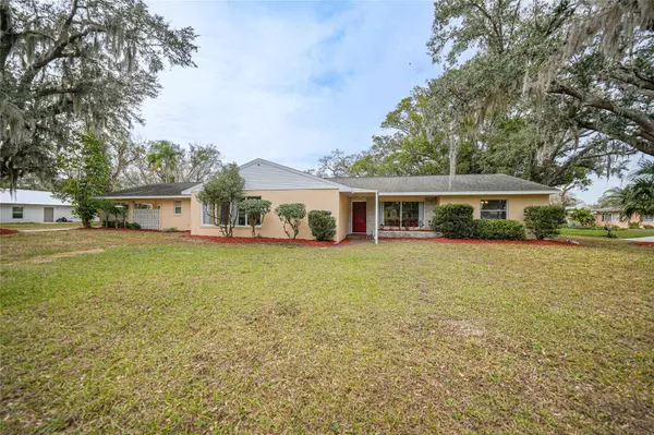 117 EVANGELINE ST, Arcadia, FL 34266
