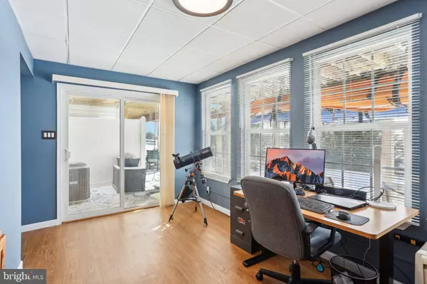 184 S SAVANNA DR, Pottstown, PA 19465