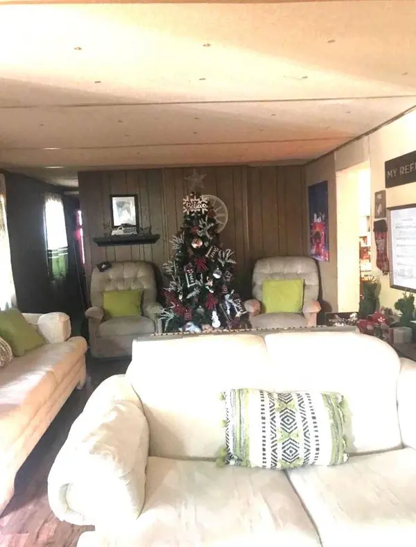 6940 NE 7TH ST, Ocala, FL 34470