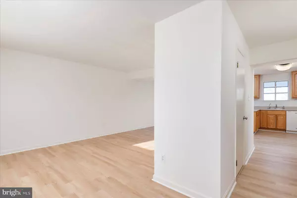 306 HIGH ROCK CT, Baltimore, MD 21225