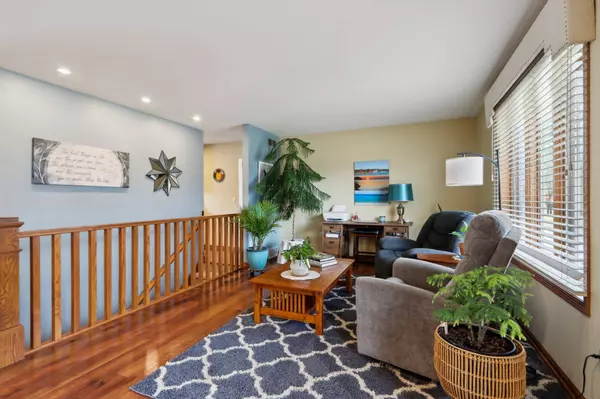 23 16th Street, Prairie Du Sac, WI 53578