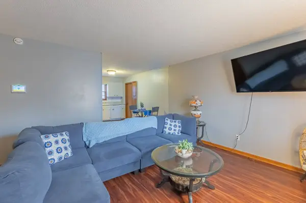 410 Green Cove Ave, Fayetteville, TN 37334