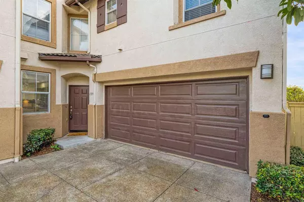 1789 Via Capri, Chula Vista, CA 91913