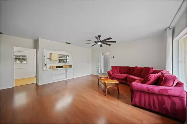 117 EVANGELINE ST, Arcadia, FL 34266