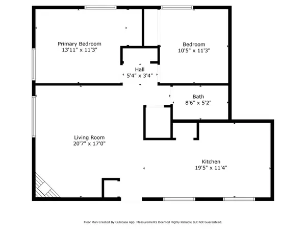 212 E Weile Ave #Apt #3, Spokane, WA 99208