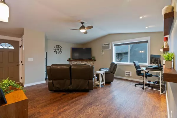 212 E Weile Ave #Apt #3, Spokane, WA 99208