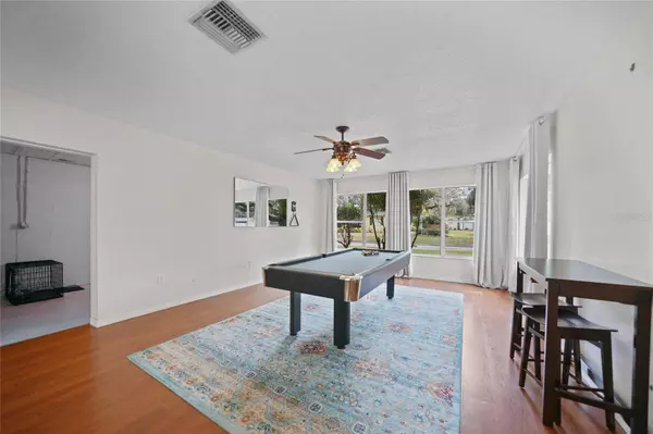 117 EVANGELINE ST, Arcadia, FL 34266