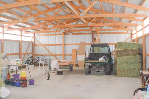 E N #14, 15, Fayette, UT 84630