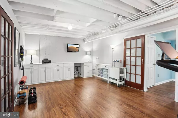 184 S SAVANNA DR, Pottstown, PA 19465