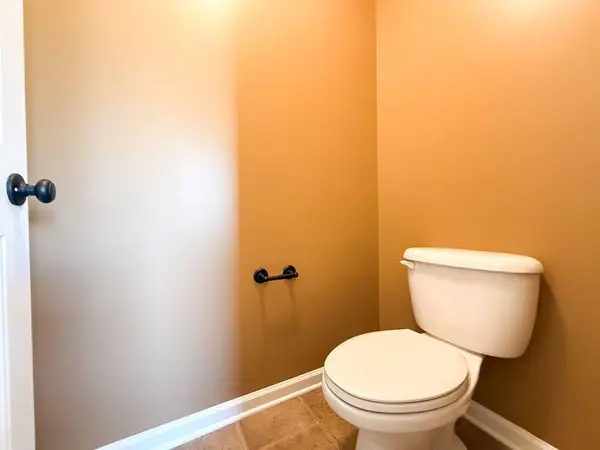 1 Cambridge Court, Phenix City, AL 36870