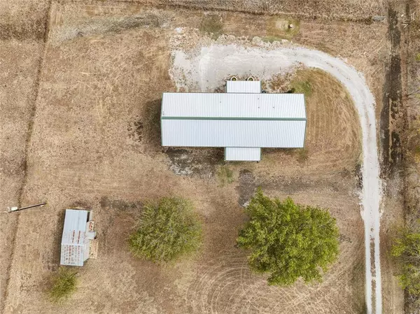 13716 Fm 2450, Sanger, TX 76266