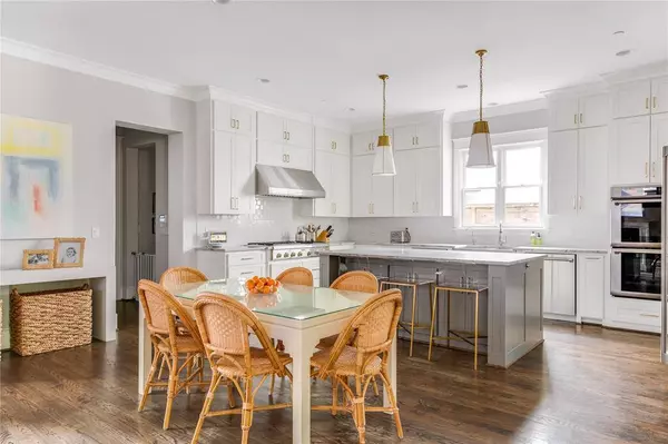 2812 McFarlin Boulevard, University Park, TX 75205