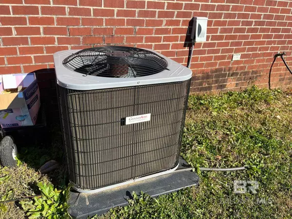 14287 Lexington Drive, Summerdale, AL 36580